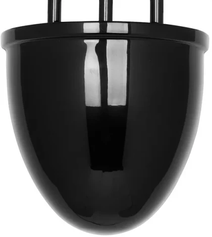 Бра Lightstar Cigno Collo 751637