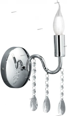 Markslojd Sannarp 101804