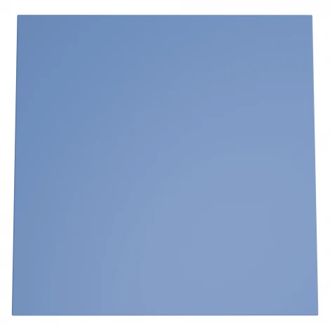 Вывод кабеля (деним) Voltum S70 VLS080215