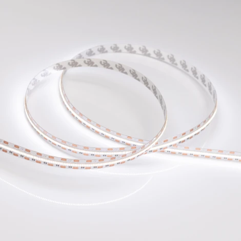 Светодиодная лента Arlight MICROLED 027024