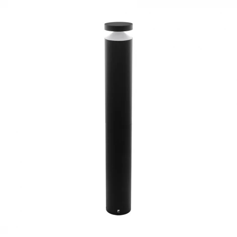 Наземный светильник Eglo Melzo 97304