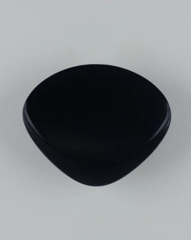 Настенный светильник светодиодный Moderli Kelly V11652-WL (220V, круглые)