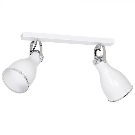 Спот Luminex Bjorn 9165