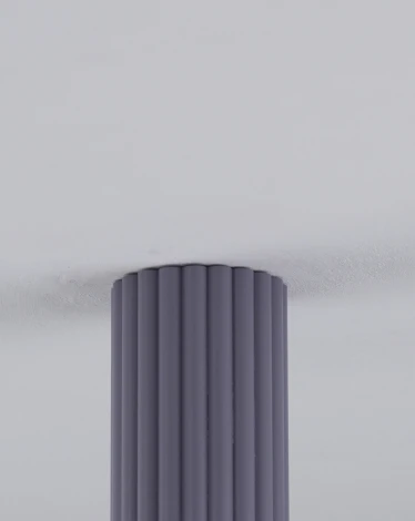 Потолочный светильник Moderli Cora V11890-1C