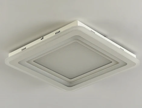 Потолочный светильник F-Promo Ledolution 2282-5C