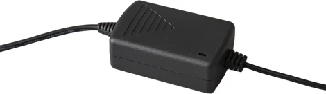 Торшер светодиодный Moderli Harmo V11082-FL (220V)