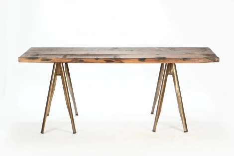 Обеденный стол Daphne Oldwood Cosmo