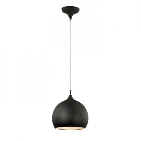 Подвесной светильник Odeon Light Bula 2904/1