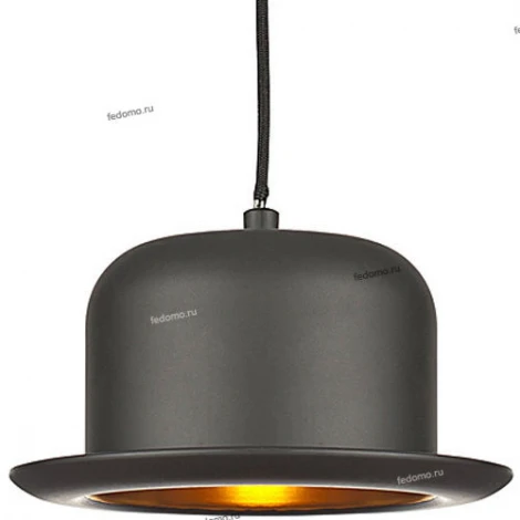 LuceSolara 2006 2006/1S