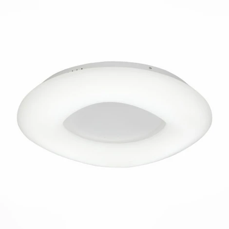 Потолочный светильник ST Luce Levita SL960.562.01D