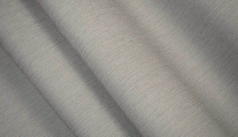 Обои виниловые Marburg Modernista 31917 10,05 x 1,06 м