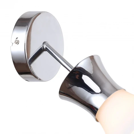 Бра F-Promo Ligula 2196-1W