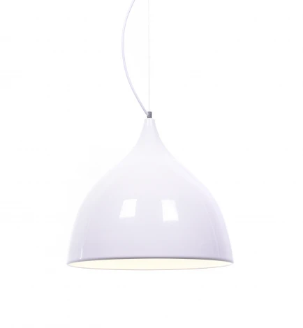 Подвесной светильник Lumina Deco Vittorio LDP 7520 WT
