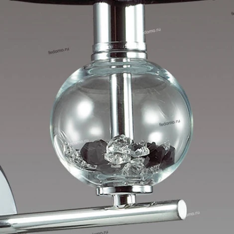 Бра Lumion Franketta 3416/1W