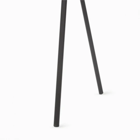 Обеденный стул Gloster COSMO арт.MS-C1531M-STWP