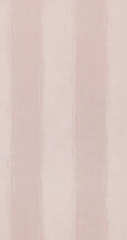 Рулонные обои BN International BN 18362