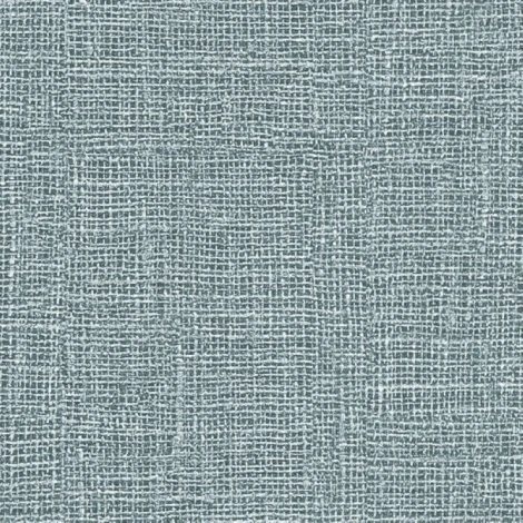 Обои виниловые Zambaiti Trussardi IV 44912 10,05 x 0,7 м