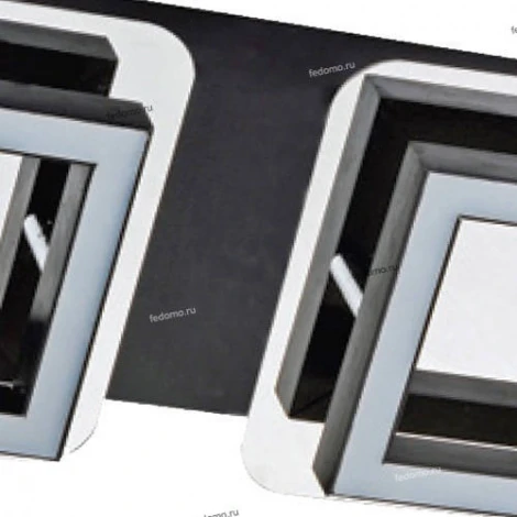 Horoz Likya 036-007-0003