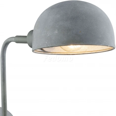 Бра Globo Miram 58308W