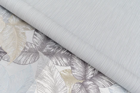 Обои виниловые Артекс Nature Inspiration 10299-04 10,05 x 1,06 м