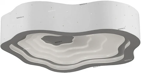 Ozcan Смит 6357-1 LED