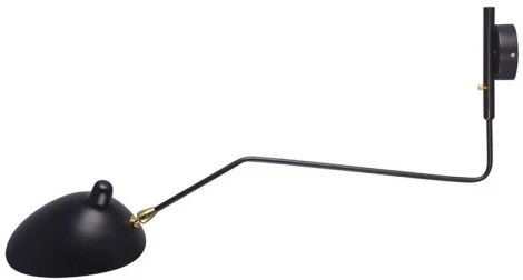 Бра L'Arte Luce Spider L05621 (220V)