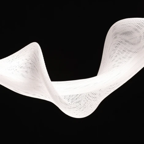 Подвесной светильник De City Мадлен 424017001 (LED, 220V, на проводе)