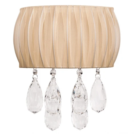 Бра MW-Light Жаклин 465022603