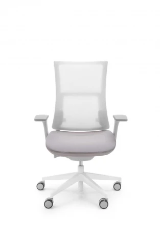 Кресло Violle 150SFL Profim Натуральная кожа S-10