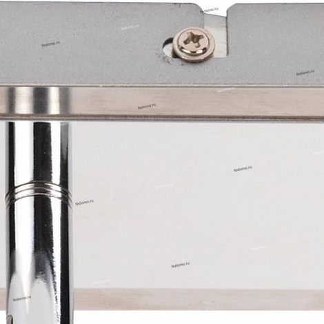 Horoz Bergama HL7171 (035-002-0002)