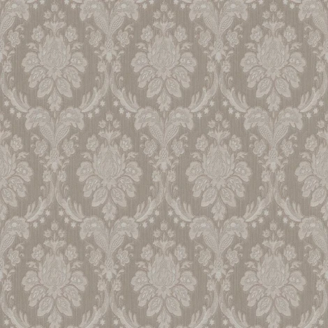 Обои виниловые Zambaiti Mini Classic III 50521 10,05 x 0,53 м