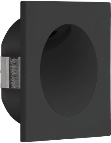 Встраиваемый светильник светодиодный Eglo Zarate 900251 (220V)