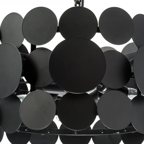 Подвесная люстра Lightstar Circo 797047