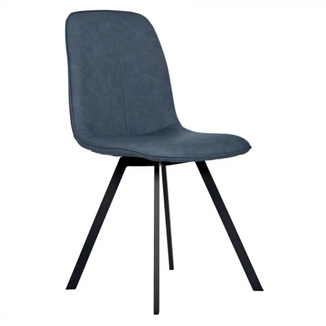 Стул Tom латте