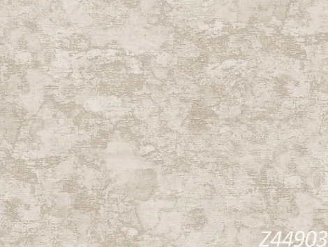 Обои виниловые Zambaiti Trussardi IV 44903 10,05 x 0,7 м