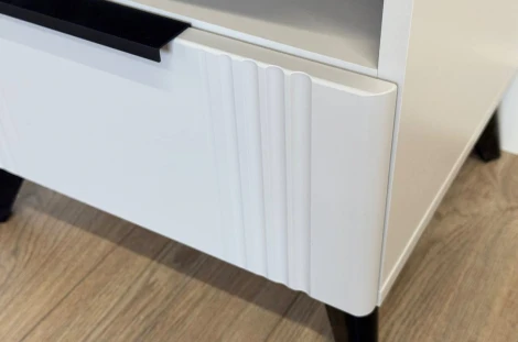 Катрин Тумба прикроватная Mebelson 173431.3370