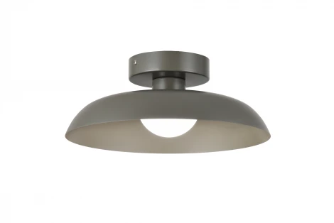 Потолочный светодиодный светильник MyFar Бьорн MR2675-1CL