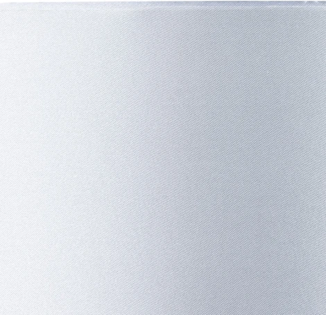 Настольная лампа Arte Lamp Naos A5043LT-1WH (220V, выключатель, круглые)