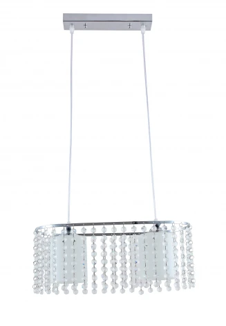 Подвесной светильник Rivoli Rosco 3041-202