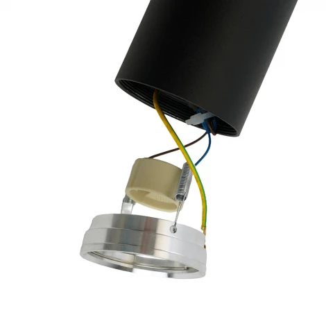 Наземный уличный светильник Feron Сидней 51232