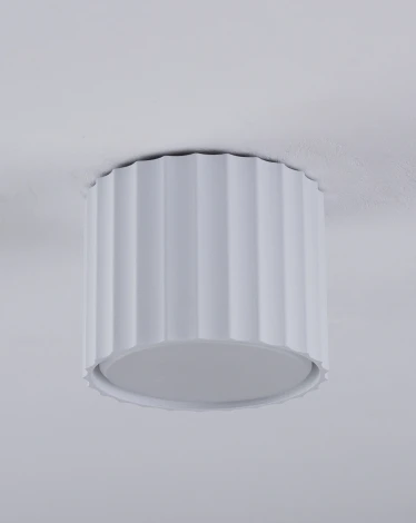 Потолочный светильник Moderli Cora V11884-1C