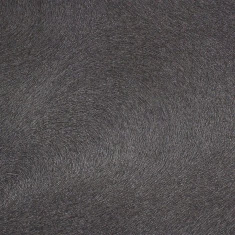 Обои виниловые Marburg Visions Luigi Colani 53313 10,05 x 0,7 м