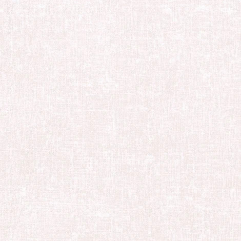 Рулонные обои Aromas 630-5