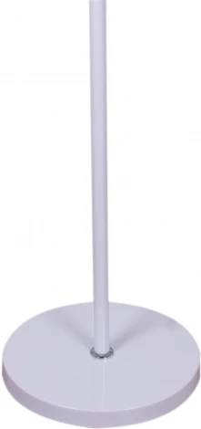 Торшер Reluce 01926-2.6-01 WH