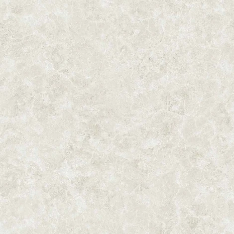 Обои виниловые Zambaiti Tradizione Italiana 72028 10,05 x 0,53 м