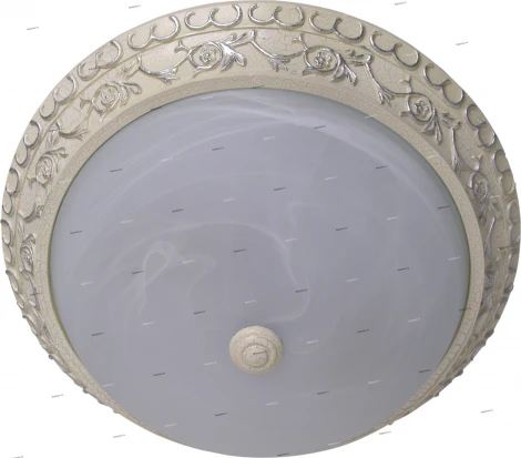 Snowlight 03-013 03-013-03WG