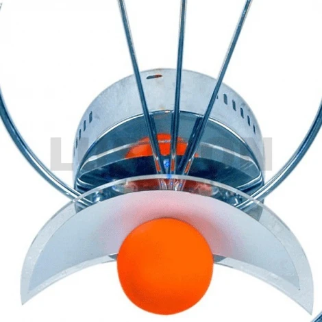 Потолочная люстра MW-Light Граффити 227012804