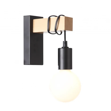 Бра Evoluce Bagetti SL1142.401.01 (220V)