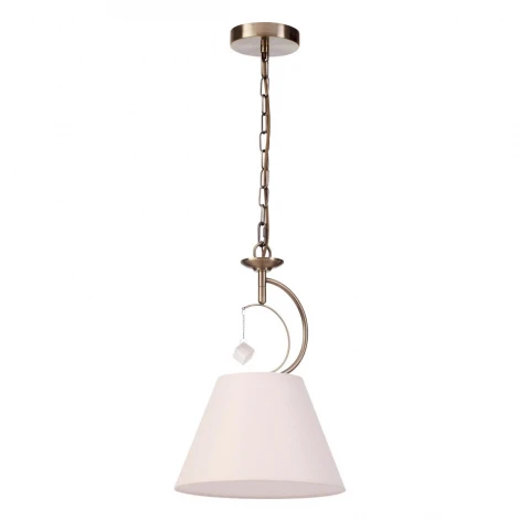 Подвесной светильник Lumion Leah 4469/1