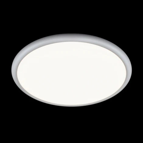 Потолочный светильник светодиодный Loft It Sweety 10454/500 White